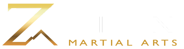 Zion Martial Arts